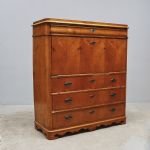 1797&nbsp;4150&nbsp;SECRETAIRE